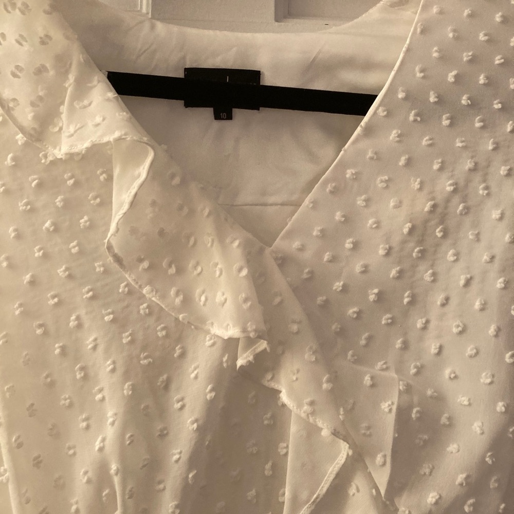 Dress - Picture 3 of 3